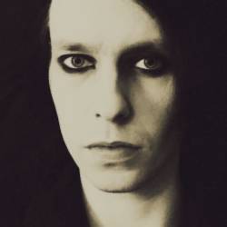 All The Way Diabolic